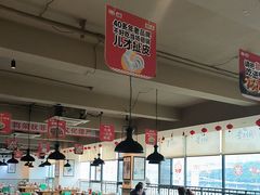 -李子坝梁山鸡(李子坝大鸡哥店)