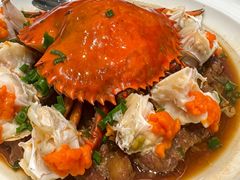 -妈妈家·本帮菜(总店)
