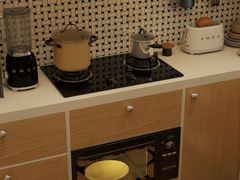 -住范儿家装·整体家装·装修设计