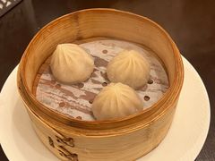 -京香轩·中餐厅(上海中庚聚龙酒店)