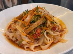 -国强手抓(西夏区店)