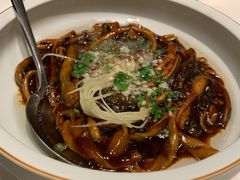-松鹤楼·非遗·苏帮菜(融科店)