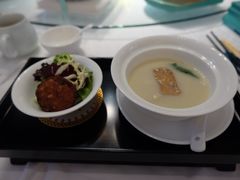 -松云泽