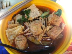 -龍城柳州螺蛳粉(群星路店)