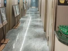 -陆琴脚艺·足浴·SPA(夫子庙店)