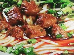 -顺德碧桂园西苑泛翠庭