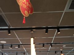 -麦当劳(北苑秋实路店)
