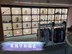 -泡泡米POPOME益智乐园(洪殿花园旗舰店)