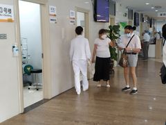 -中山大学中山眼科中心(珠江新城院区)