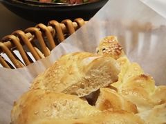 -Pasha帕夏土耳其餐厅(南昌路店)