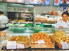 -闻酥园(青羊区人民中路店)