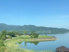 -余姚四明湖开元名都度假酒店·夏威夷西餐厅
