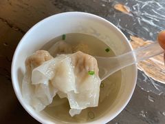-同利肉燕老铺(澳门路店)