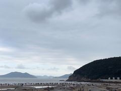-东海半边山旅游度假区