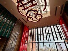 -寻味顺德·珍之宝酒楼(银钻店)
