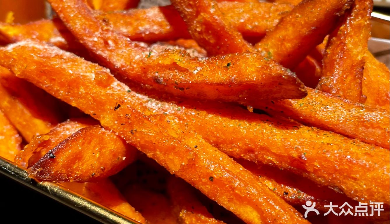 体验🈵️分！大余杭超赞牛排🥩好好好好吃