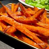 体验🈵️分！大余杭超赞牛排🥩好好好好吃