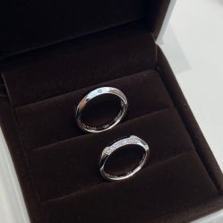 -I Do(重庆龙湖北城天街购物广场店)