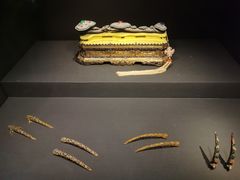 -台北故宫博物院