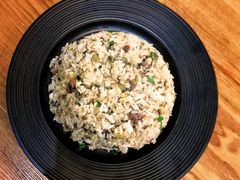 -唔止卤嘢·潮州府城菜(鹭江店)