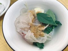 -官塘陈记鱼生·潮汕砂锅粥·牛肉火锅(潮枫路总店)