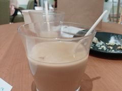 -一尺花园(安和花园店)