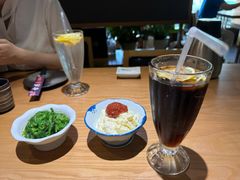 -吉川居酒屋(建国北路店)