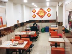 -安发瞧麻辣烫(总店)