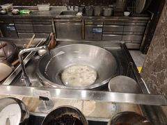 -福州西湖大酒店·怡湖咖啡厅
