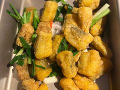 -素描餐厅(灵隐天竺店)