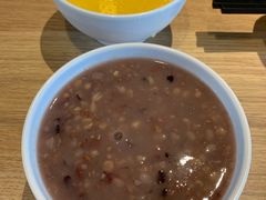 -老班长手工灌汤包老店(东山店)