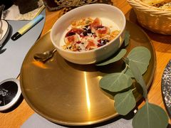 -伊斯坦布尔土耳其清真咖啡餐厅