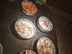 -福州天元国际威斯汀酒店·中国元素餐厅