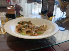 -韩记海鲜饺子旗舰店(红海新区店)