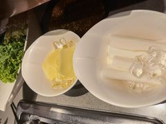 -海底捞火锅(铁西万达店)
