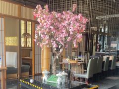-九井澤精致料理(金茂店)