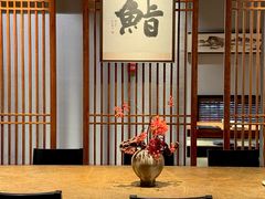 -贰捌零叁精致料理(钱湖店)