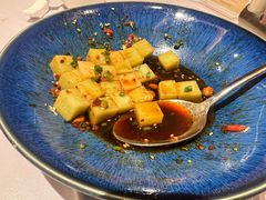 -贵州大厦贵州厅(樱花园西街店)