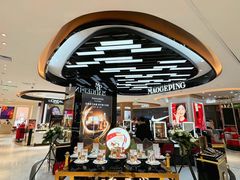 -松雷商业(南岗店)