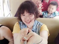 -三亚亚龙湾雅高美爵酒店