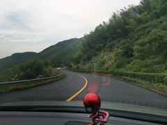 -鹿亭中村