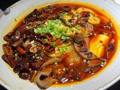 -小资太太餐厅(南岗区店)