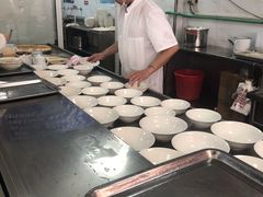 -汪家馄饨(集庆路店)