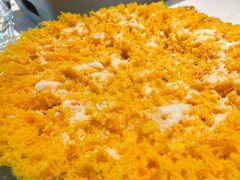 -胖太太四川麻辣排骨串(镇江路分店)