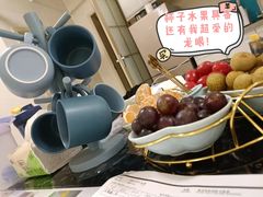 -中田健身工作室(新天地店)