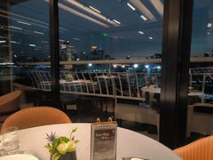 -三利音·浦之舟(滨江大道店)