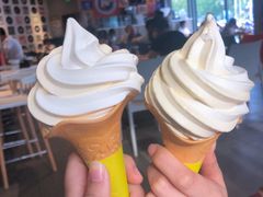 -肯德基(学院路店)