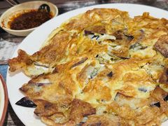 -南雄雄州土菜餐厅(粤北大厦店)