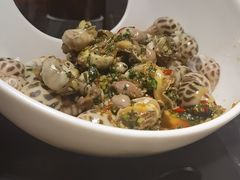 -张家卫·阳江菜·小海鲜(肥婆湾桥店)