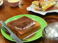 -澳门陈光记烧味饭店(南京德基广场店)
